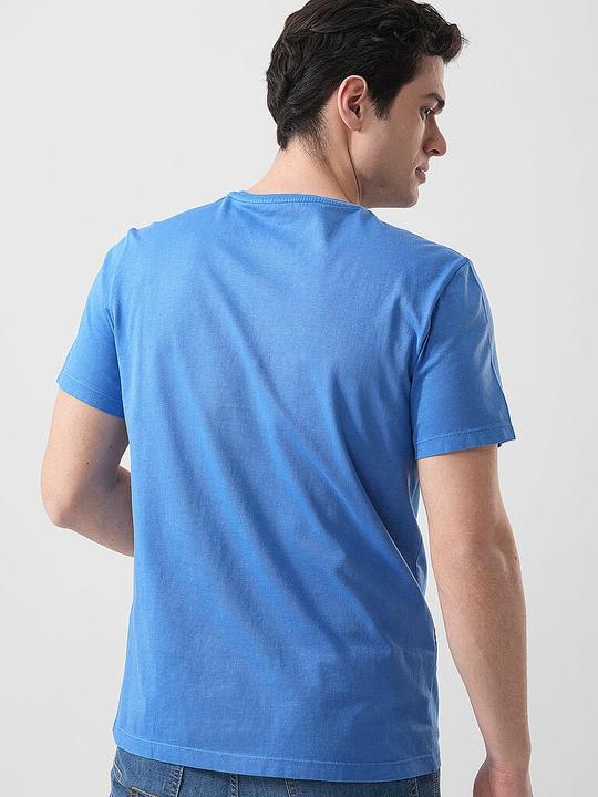 Produktbild Ecoalf Vent (S)