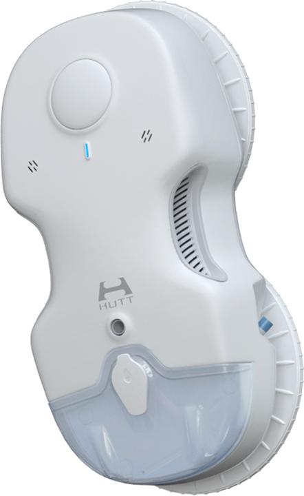 Image du produit Hutt C65