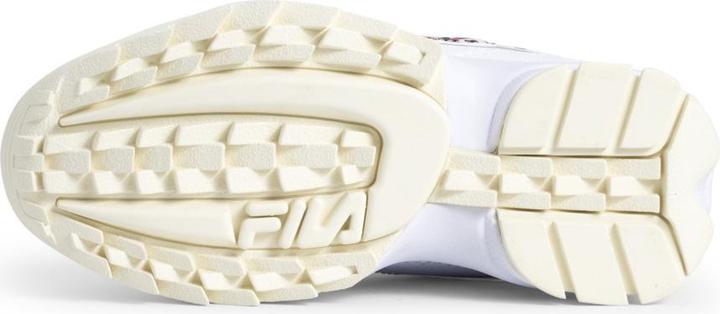 Image du produit FILA Disruptor (39)