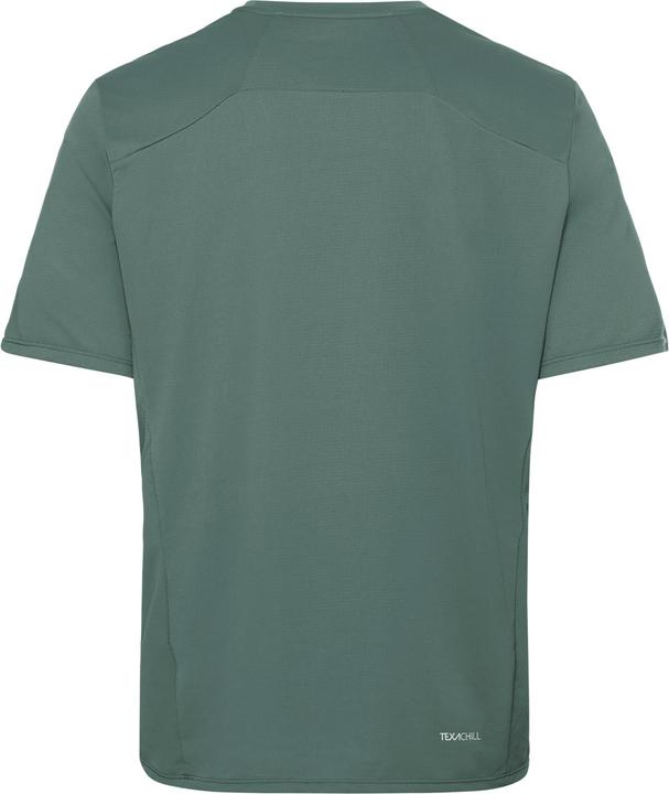 Produktbild Jack Wolfskin Prelight Suncool T M (M)