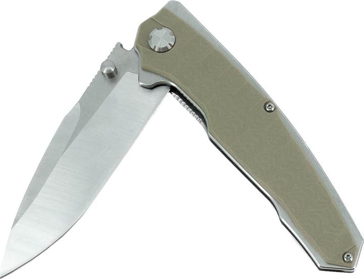 Produktbild Dicks Tactical Klappmesser - Sharp Rock (10.30 cm)