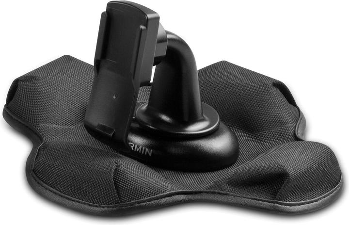 Garmin Antirutsch-Halterung