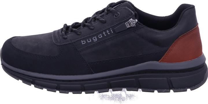 Image du produit Bugatti AOS01 - 63267 (45)