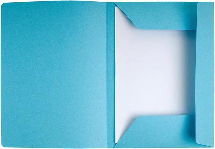 Immagine prodotto Exacompta Scrapbook - Copertine di file (A4, 1x)