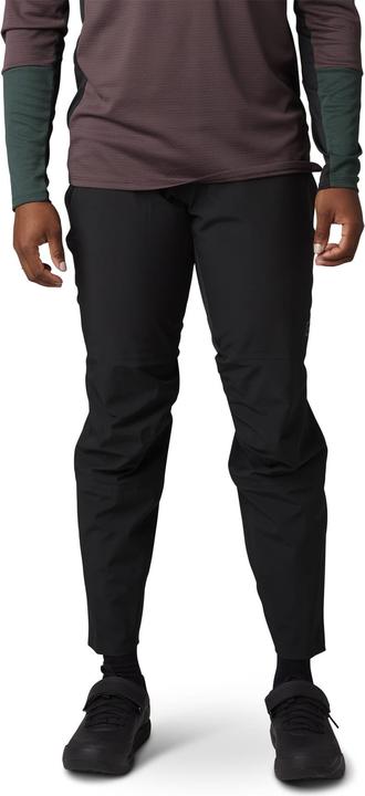 Actual product image Fox Defend Water (M)