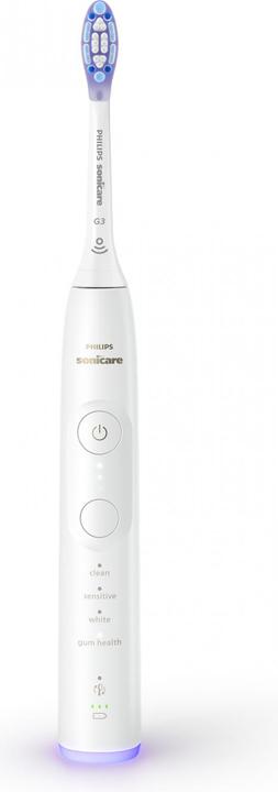 Produktbild Philips Sonicare Series 7100