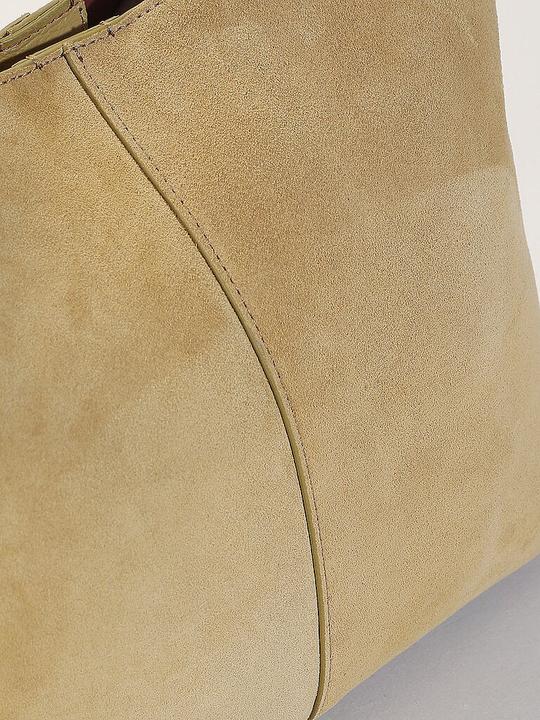 Produktbild Coccinelle C-Easy Handbag Suede