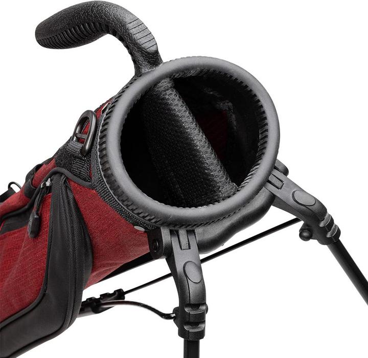 Produktbild Sunday Golf Loma Bag
