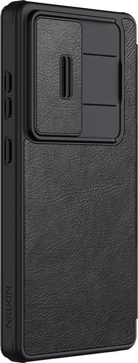 Image du produit Nillkin Qin Pro (Samsung Galaxy S25 Ultra)