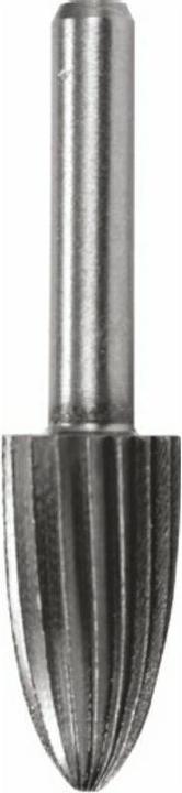 Actual product image Yato YT-61716