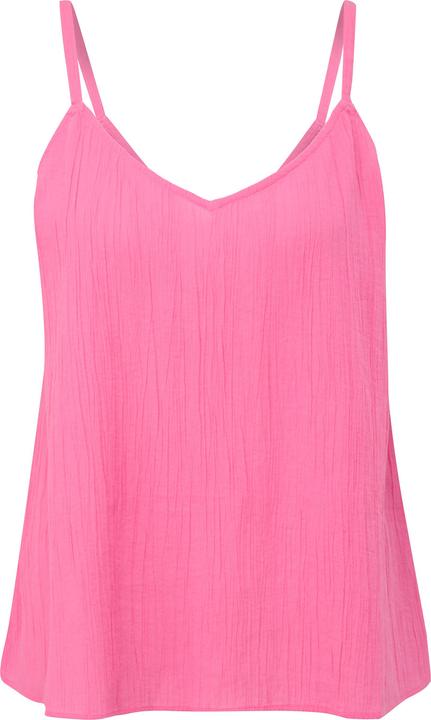 Immagine prodotto s.Oliver Bluse Blusentop mit Crêpestruktur (32)