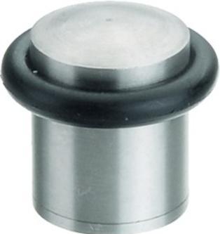 Werkstarck Floor door buffers (1 pcs.)