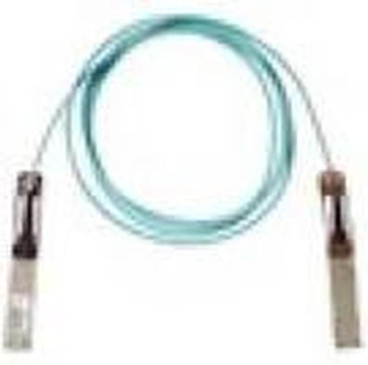 Produktbild Cisco 100GBASE QSFP InfiniBand-Kabel QSFP+
