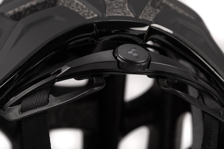 Produktbild Cube Bike CUBE Helmet ROAD RACE