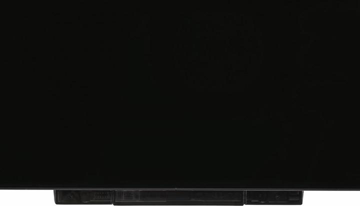Produktbild LG TV 42" Oled (42", C3, OLED, 4K, 2023)
