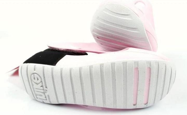 Produktbild Nike Sunray Protect Sandalen (35)