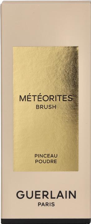 Immagine prodotto Guerlain Meteoriti 24 Pennello (Talco)
