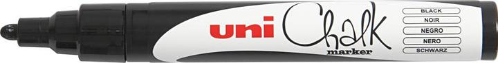 Produktbild Uni-ball Kreide Marker (1 x)