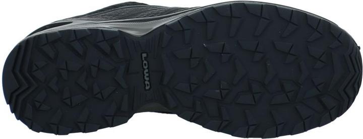 Produktbild Lowa Meadow GTX Lo (41)