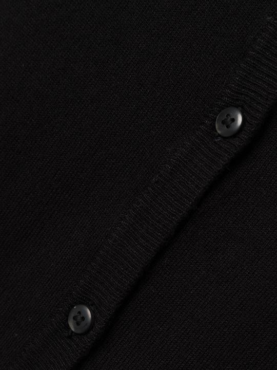 Produktbild Name it Langarm Strickjacke (116)