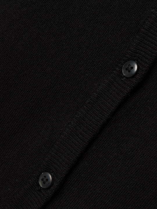 Immagine prodotto Name it Cardigan a maniche lunghe (116)