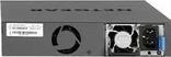 Produktbild Netgear M4300-8X8F - XSM4316S (16 Ports)