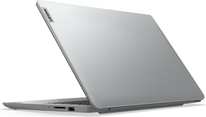 Produktbild Lenovo IdeaPad 1 14IGL7 (14", 128 GB, 4 GB, Eng. Int., Intel Celeron N4020)