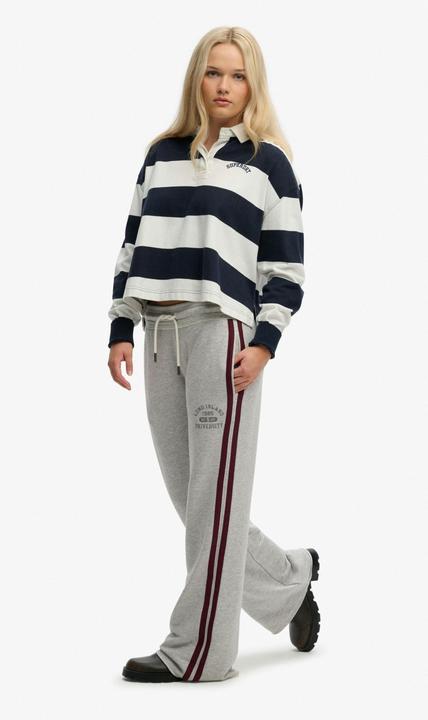 Produktbild Superdry Athletic Essentials Stripe (S)