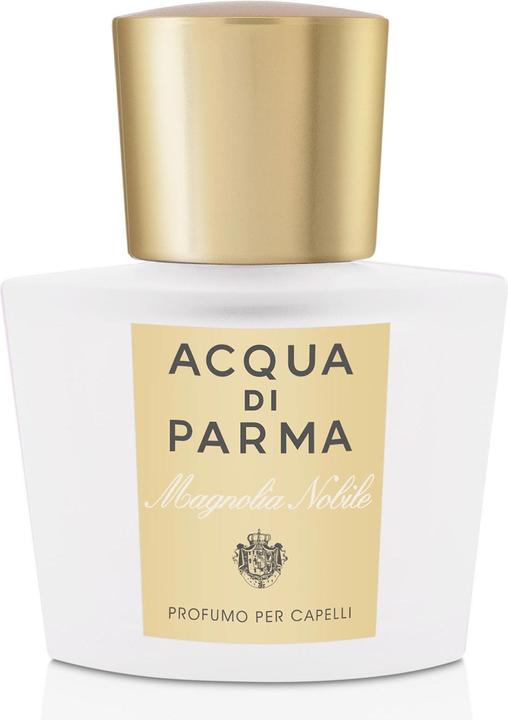 Produktbild Acqua Di Parma Hair Mist (50 ml)