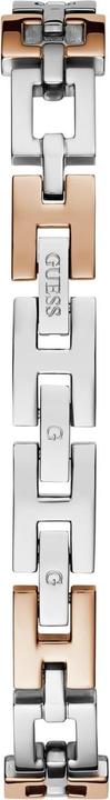 Produktbild Guess LADY G Armbanduhr (Analoguhr, 26 mm)