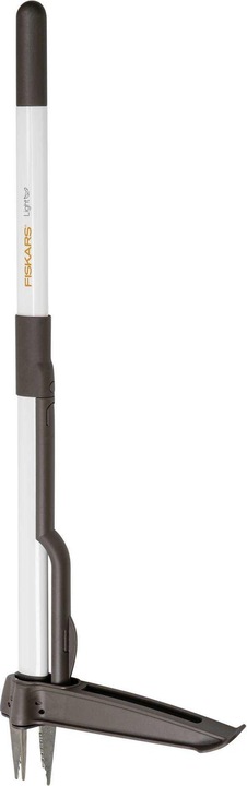 Fiskars Weeding knife 1020127