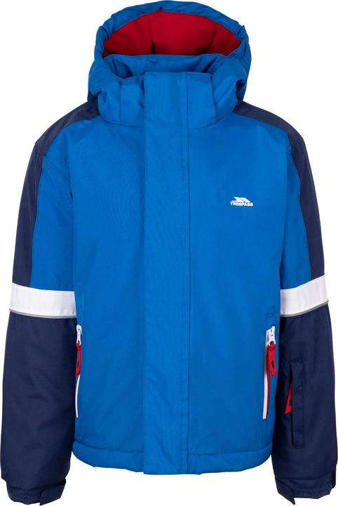 Produktbild Trespass Kingsley Skijacke Jungen (104)