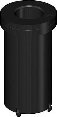 Image du produit Dr. Hahn Coussinet