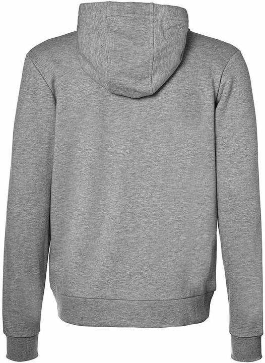 Image du produit Kappa Banto (L)