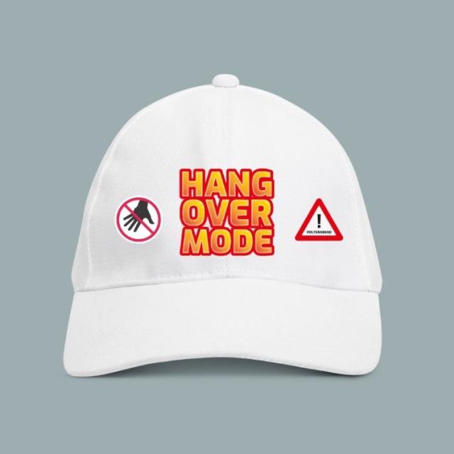 Image du produit CreaDiva Set d'images à repasser Enterrement de vie de jeune fille ou de garçon, Fête des mariés