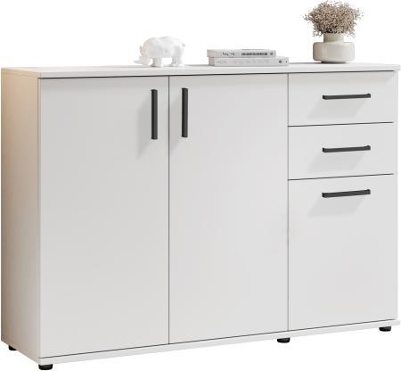 Bega Consult Obereuerheim (120 x 35 x 84 cm)
