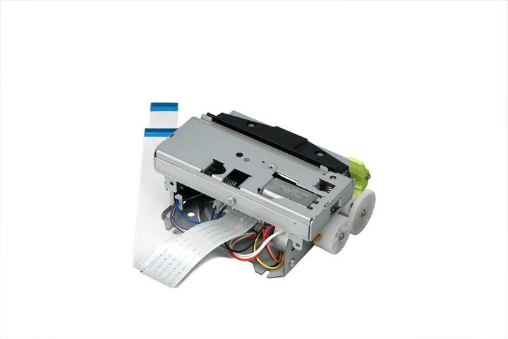 Produktbild Epson C41D402000 Drucker-/Scanner-Ersatzteile 1 Stück(e)