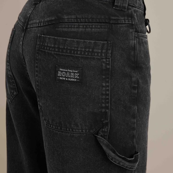 Produktbild Roark HWY 1 (L)