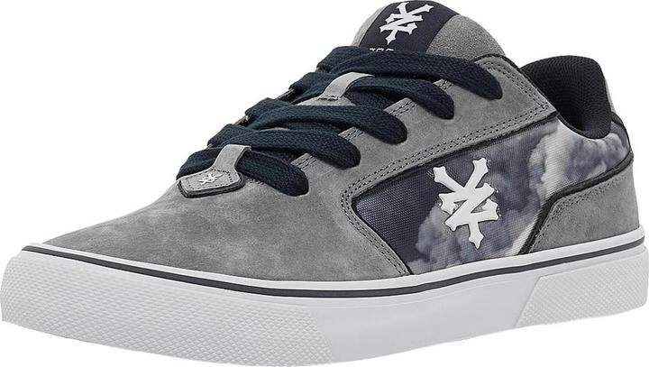 Immagine prodotto Zoo York Pyramid (45)