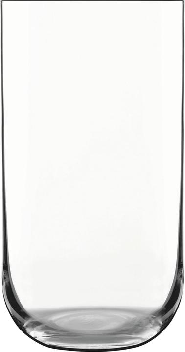Luigi Bormioli Sublime (0.59 l, 1 x)