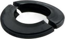 Actual product image SKF Housing seal TFL511 - width 5.8 mm
