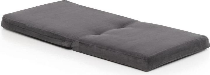 Produktbild Atelier del Sofa Tera Single 1-Seat Sofa-Bed (1-Sitzer)
