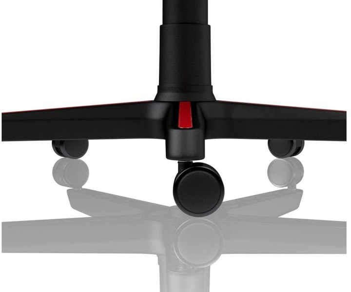 Image du produit Nitro Concepts S300