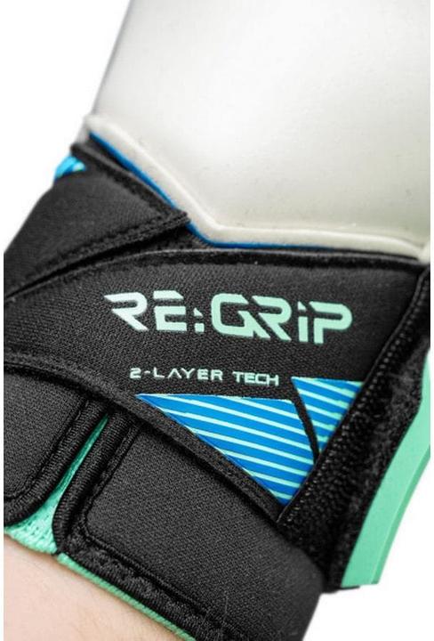 Produktbild Reusch Attrakt RE:GRIP Evolution (9)