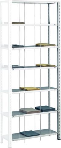 RAL 7035 Grigio chiaro