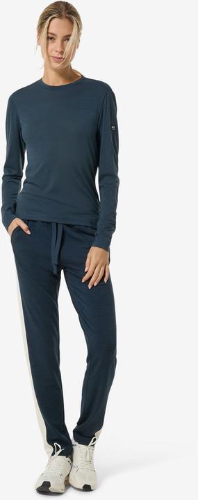 Actual product image Super Natural Sierra140 (L)