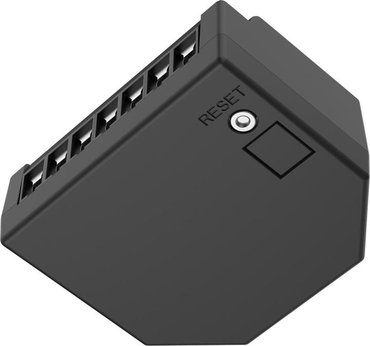 Produktbild EZVIZ Smart Relay T36WN