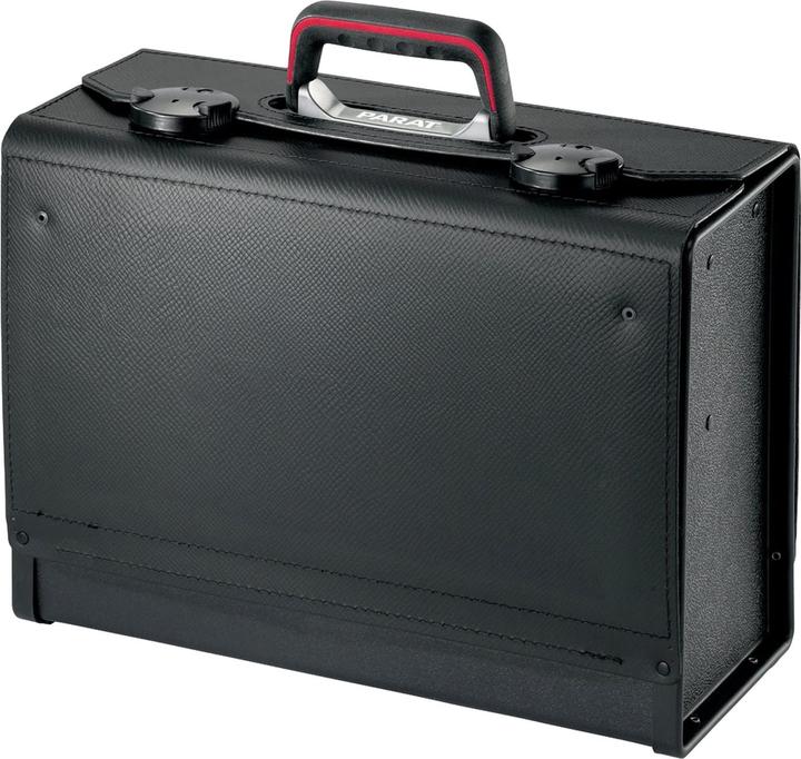 Actual product image Parat Professional tool bag (1 Piece)