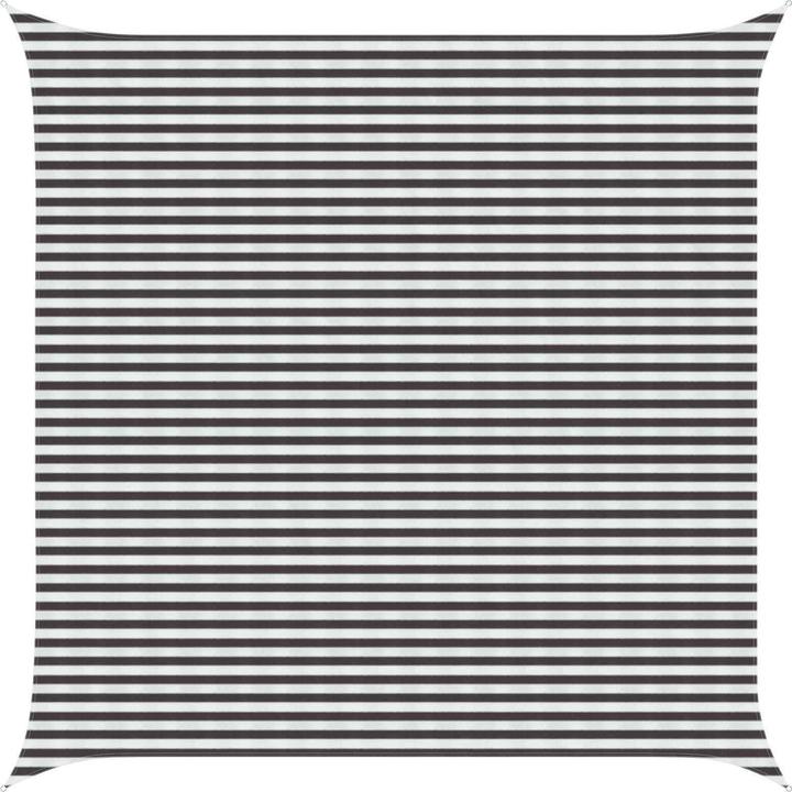 Produktbild vidaXL Sonnensegel (500 x 500 cm)