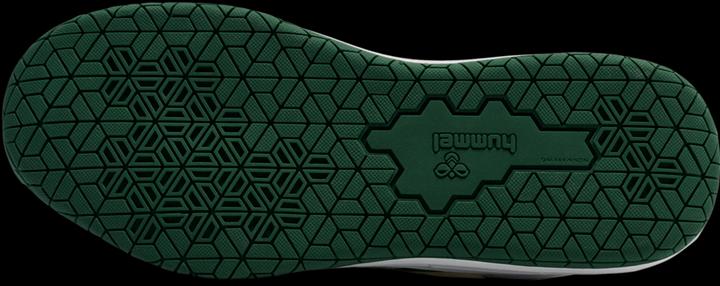 Produktbild hummel Piii Power Play Pro Lc Jr (40)